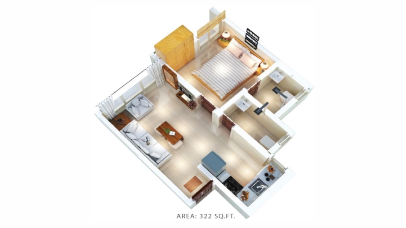 Bandra North Gulmohar Avenue-gulmohar-avenue-plan4.jpg
